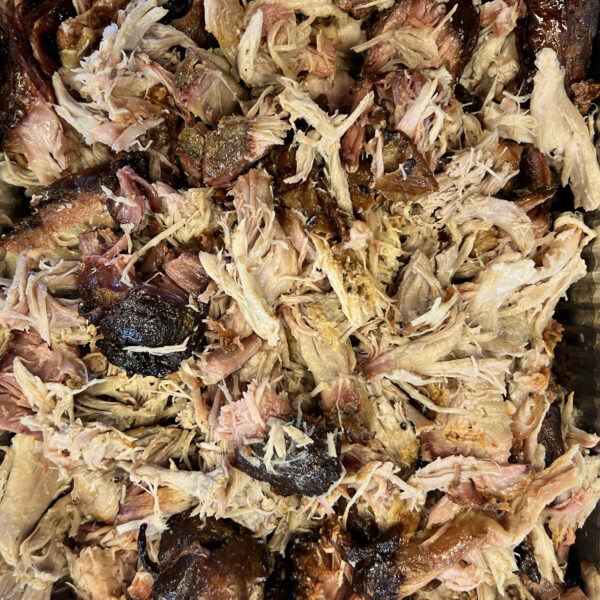 smoked pork-1